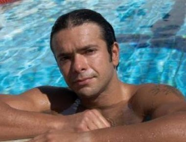 Δολοφονία Μοσχάτο: Θρίλερ για γερά νεύρα - Σε ποιον ανήκε το 22αρι Zastava; (φωτό)